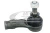 VWSEA 191419811 Tie Rod End